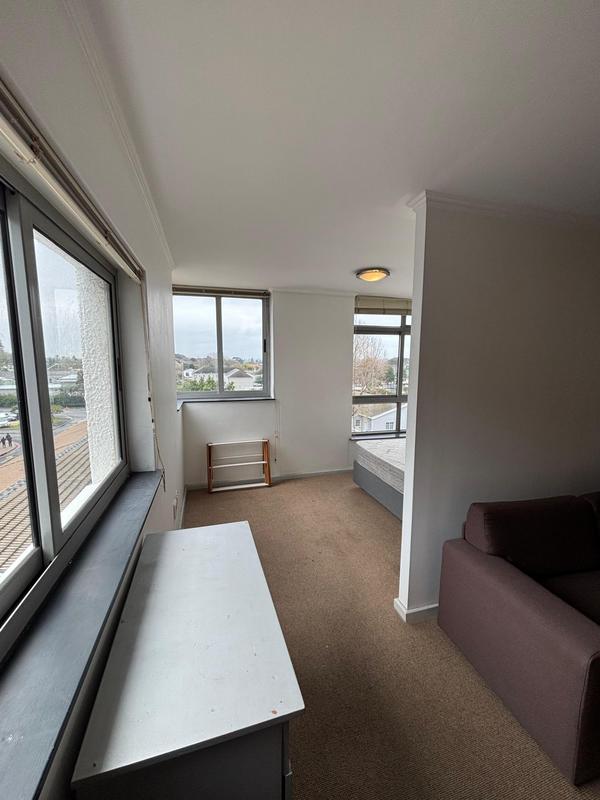 To Let 0 Bedroom Property for Rent in Claremont Western Cape